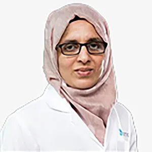 Doctor Image