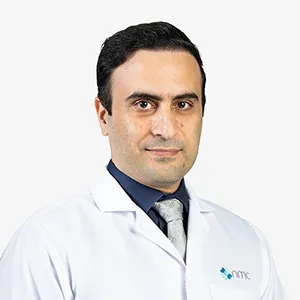 Doctor Image