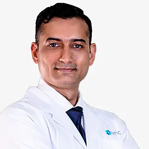 Doctor Image