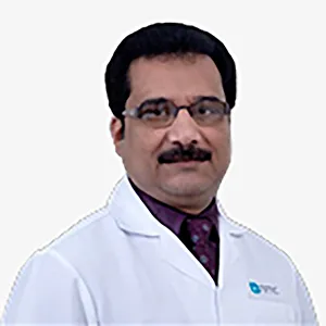 Doctor Image