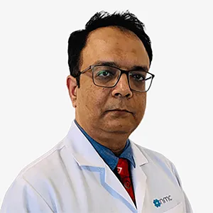 Doctor Image
