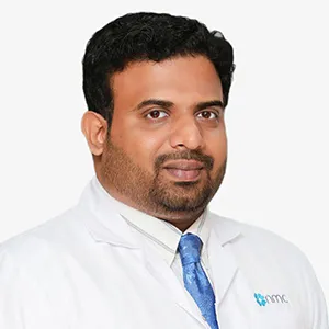 Doctor Image