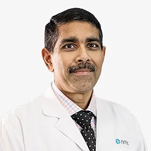 Doctor Image