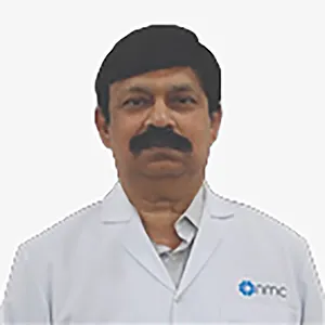 Doctor Image