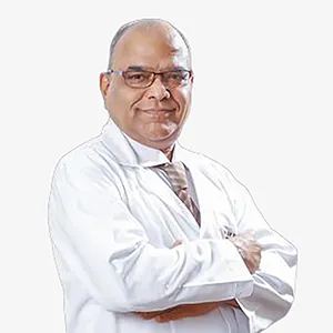 Doctor Image