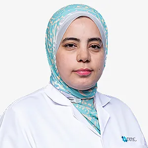 Doctor Image