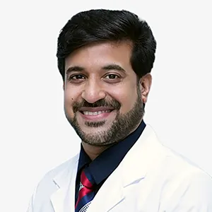 Doctor Image