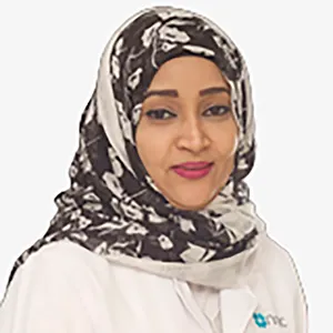 Doctor Image