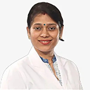 Doctor Image