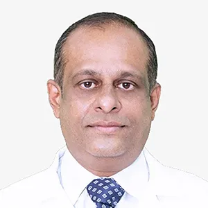 Doctor Image