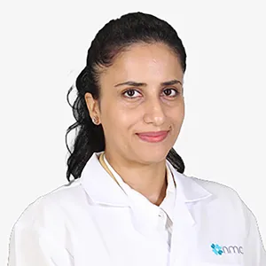 Doctor Image