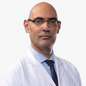 Doctor Image