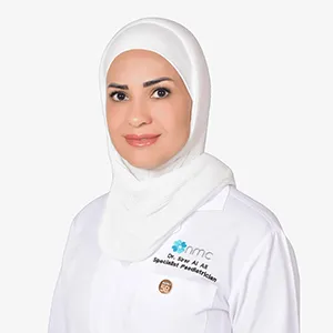 Doctor Image