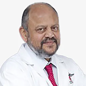 Doctor Image