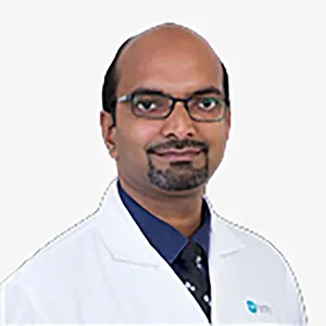 Doctor Image