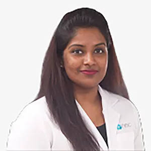 Doctor Image