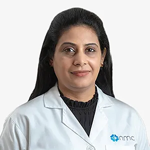 Doctor Image