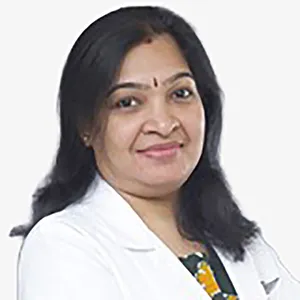 Doctor Image