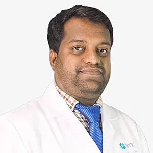Doctor Image