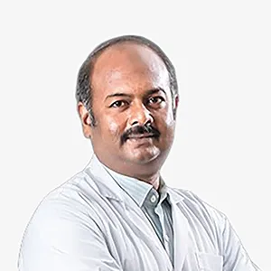 Doctor Image