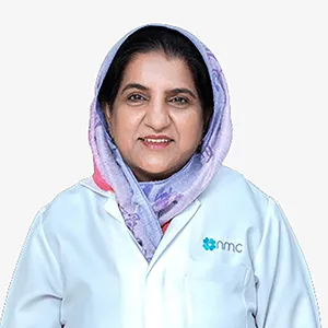 Doctor Image
