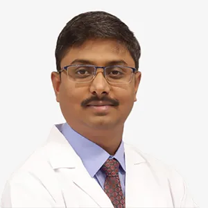 Doctor Image