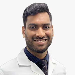 Doctor Image