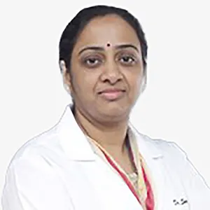 Doctor Image
