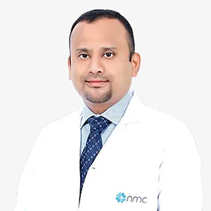 Doctor Image