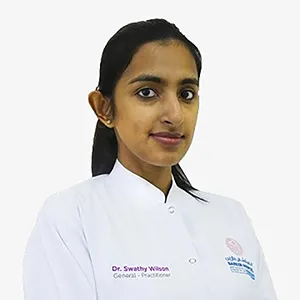 Doctor Image