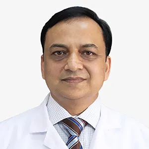 Doctor Image