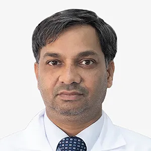Doctor Image