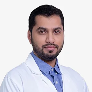 Doctor Image