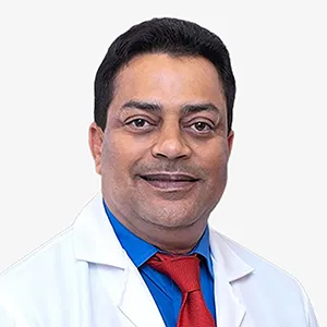 Doctor Image