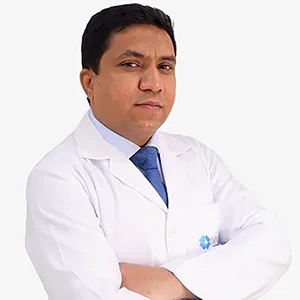 Doctor Image