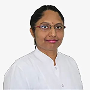 Doctor Image