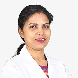 Doctor Image