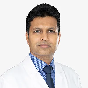 Doctor Image