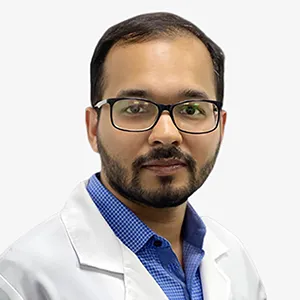 Doctor Image
