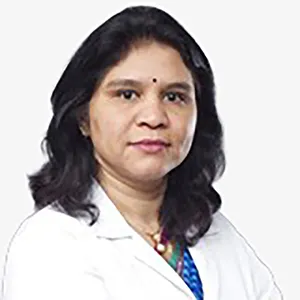 Doctor Image
