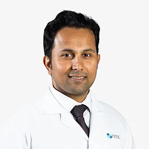 Doctor Image