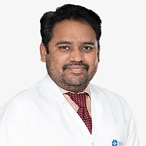 Doctor Image