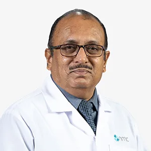 Doctor Image