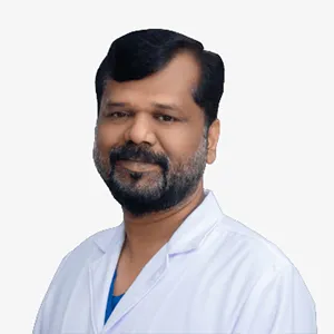 Doctor Image