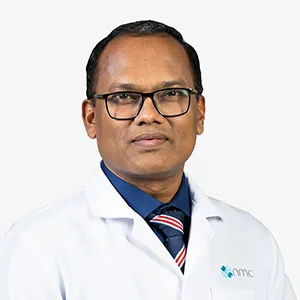 Doctor Image