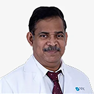 Doctor Image