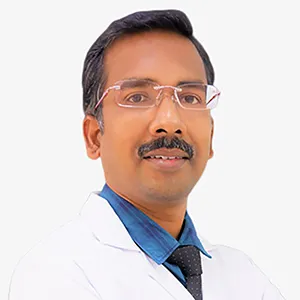 Doctor Image