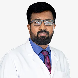 Doctor Image