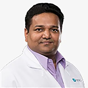 Doctor Image