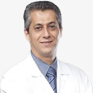 Doctor Image